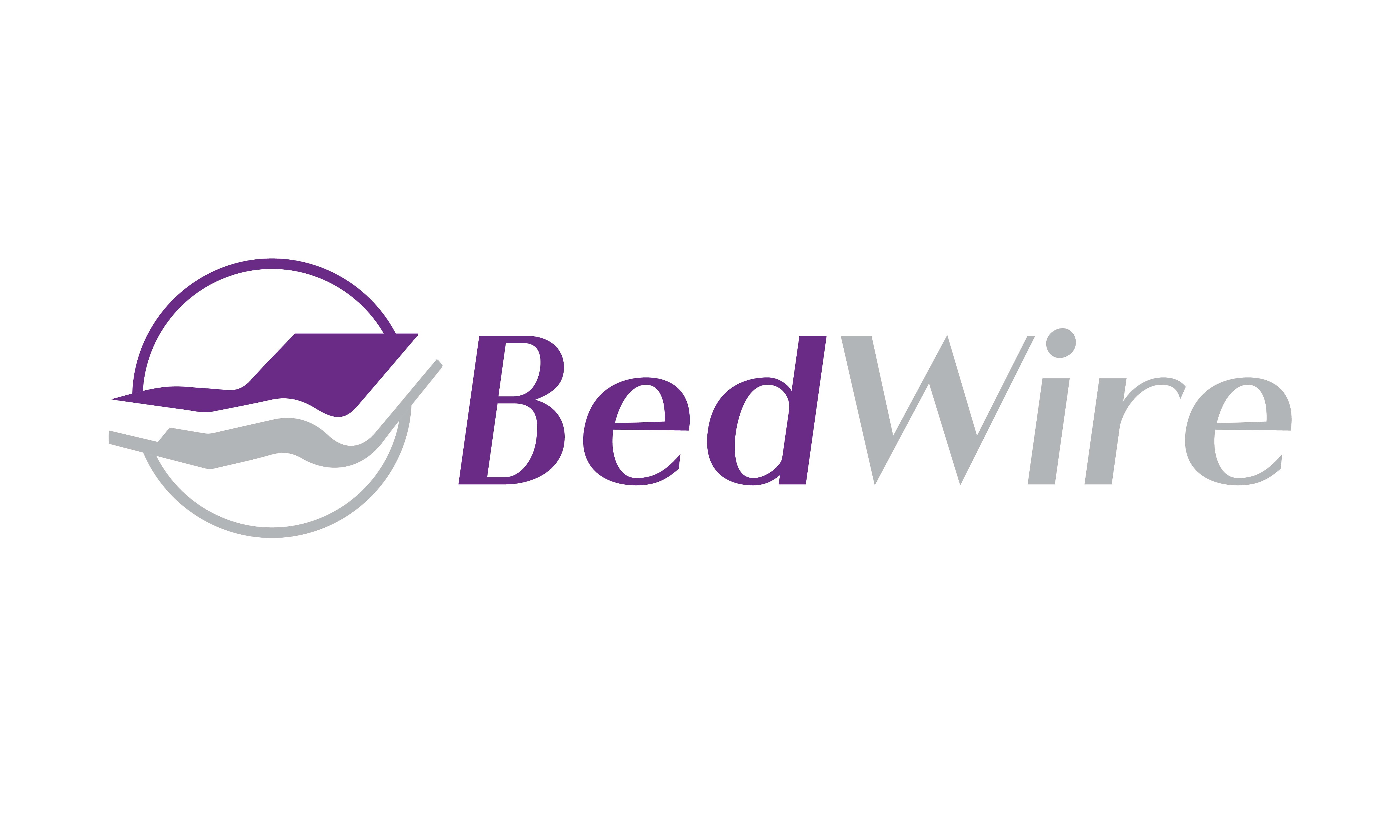 BedWire.com - Catchy premium domains for sale